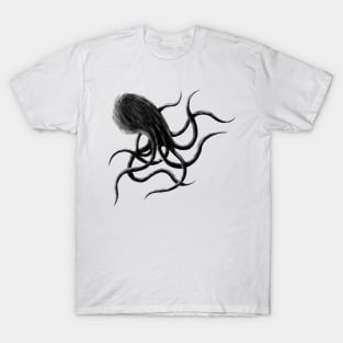 Octopus T-Shirt